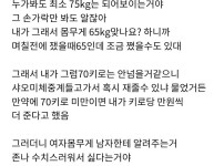 야추가 뇌에 지배당해버린 조건충 ㄷㄷㄷㄷㄷ