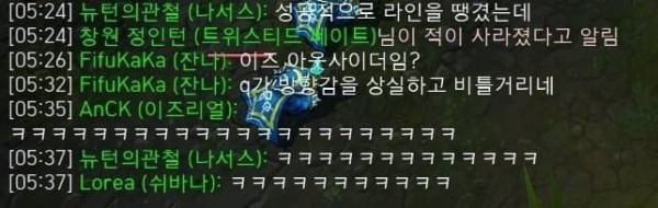 싱글벙글 낭만의 시대