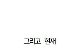 스칼렛 요한슨 연도별 변화