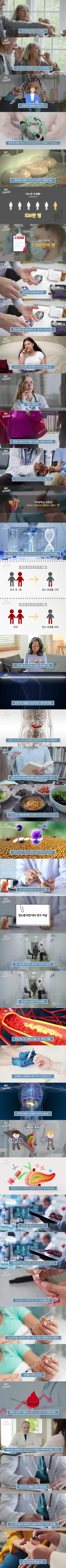 빵이 주식인 서양인은