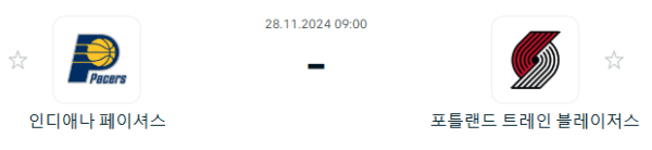 78b66d6105b57aa939989f57168b1b29_1732695685_8767.PNG