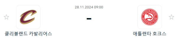 78b66d6105b57aa939989f57168b1b29_1732695881_196.PNG