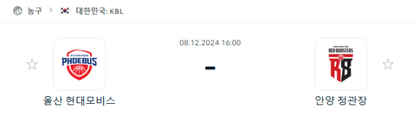 4ec9470f417b553b752bbc5fc1cac2b5_1733574255_4558.PNG