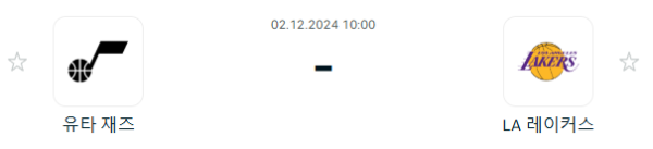 4f8d73a213f9330892d108eb89aa1f20_1733054847_1133.PNG