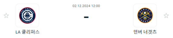 4f8d73a213f9330892d108eb89aa1f20_1733055436_1193.PNG
