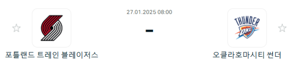 45b35d3c2bdd37a3a441dca55b0364c4_1737888642_5921.PNG