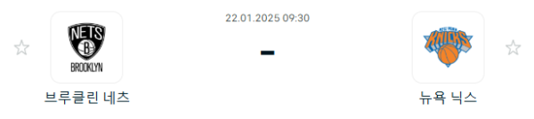 567b14066fe119938ce5e1dc6999136f_1737461080_3932.PNG