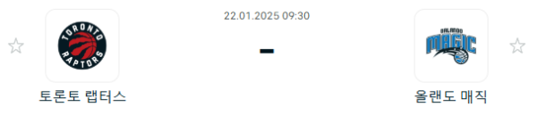 567b14066fe119938ce5e1dc6999136f_1737461314_3317.PNG