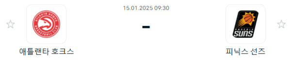 6009f62d7f912e476e24190aa8093bb0_1736854748_7285.PNG