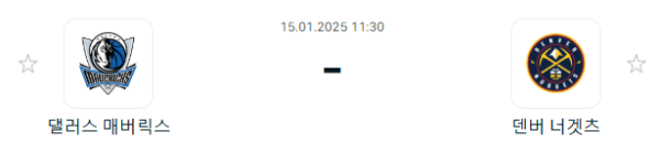 6009f62d7f912e476e24190aa8093bb0_1736858913_5456.PNG
