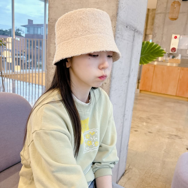 안소희 근황