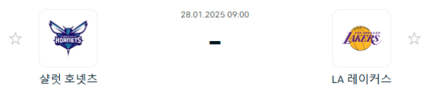 96a364093fc09bf9d6d565adca148e39_1737978225_5646.PNG