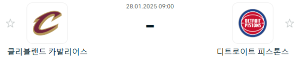 96a364093fc09bf9d6d565adca148e39_1737978415_4184.PNG