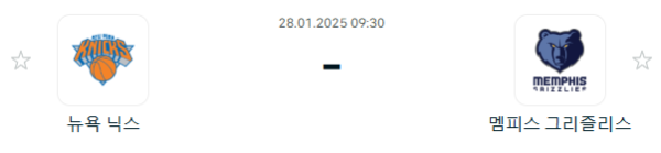 96a364093fc09bf9d6d565adca148e39_1737978660_1613.PNG