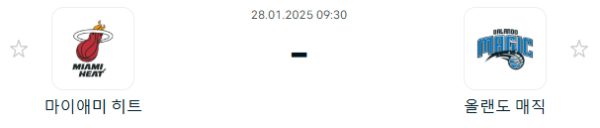 96a364093fc09bf9d6d565adca148e39_1737978984_7772.PNG