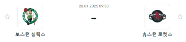 96a364093fc09bf9d6d565adca148e39_1737979704_5792.PNG