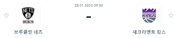 96a364093fc09bf9d6d565adca148e39_1737980001_639.PNG