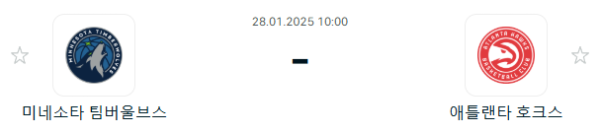 96a364093fc09bf9d6d565adca148e39_1737982589_4855.PNG