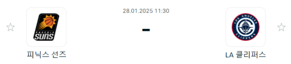 96a364093fc09bf9d6d565adca148e39_1737983115_6285.PNG