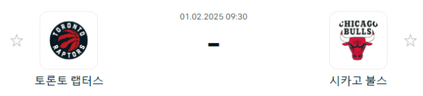 df9dae15ebf465bfc9f91a1127e561da_1738318483_9199.PNG