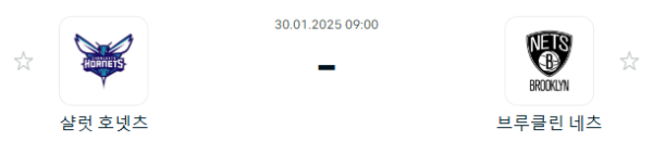 eb06b8fbd77dbbf356f969fc3dda1d90_1738147798_0892.PNG