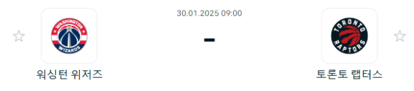 eb06b8fbd77dbbf356f969fc3dda1d90_1738147945_1315.PNG