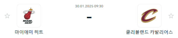 eb06b8fbd77dbbf356f969fc3dda1d90_1738149211_5618.PNG