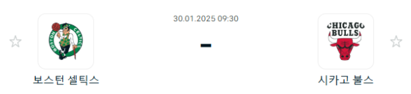 eb06b8fbd77dbbf356f969fc3dda1d90_1738149336_6194.PNG
