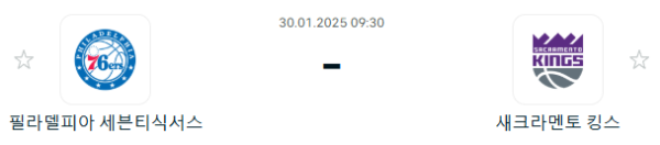 eb06b8fbd77dbbf356f969fc3dda1d90_1738149547_1632.PNG