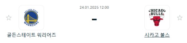 f90bb48643abb6ee9462c4af52691c97_1737626527_8609.PNG