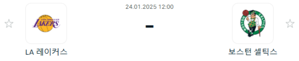 f90bb48643abb6ee9462c4af52691c97_1737626769_5996.PNG