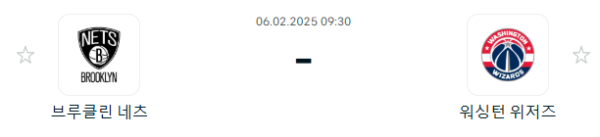 03bd783debd140547e30666307a568eb_1738755975_1859.PNG