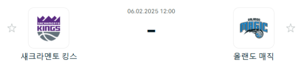 03bd783debd140547e30666307a568eb_1738759174_3858.PNG