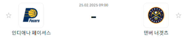 0d7a8ab4f6e6c3a01b9765f4fb30c178_1740399251_2032.PNG