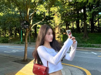 ㅎㅎ