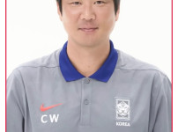 정보) k리그 예비감독