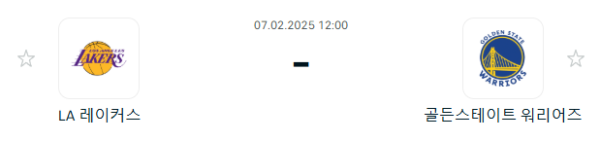 25930a9e3fd8aa3f7e9ce0826057564d_1738841514_8075.PNG