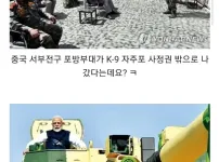 인도 