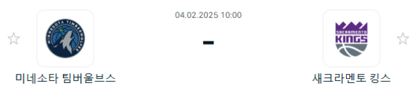 406d0fa92ab7646f3bb9a67f7e0cece6_1738588415_6717.PNG