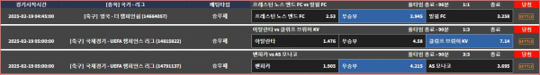 이궈거든~~!!