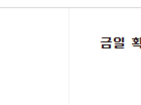 미친놈들아냐