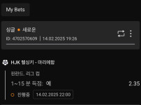 이건 머냐