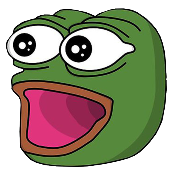 정관장 히누 어디서 봤나 했는데