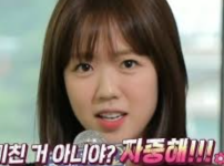 회의중에 대놓고 졸기 vs 몰래 바카라 돌리기