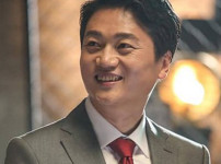 30분 3골