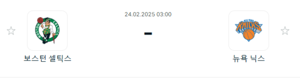 af07e3069fab9324645b8aad7fc05389_1740309336_8343.PNG