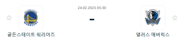 af07e3069fab9324645b8aad7fc05389_1740309518_0158.PNG