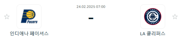 af07e3069fab9324645b8aad7fc05389_1740309962_9806.PNG