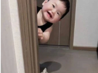 귀욥