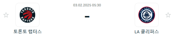 cab58cca658f2e198af5e398da008c6a_1738495897_4626.PNG